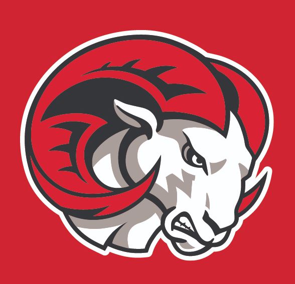 Winston-Salem State University