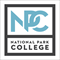 National Park Colleg
