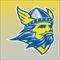 Bethany College