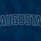 Augusta University