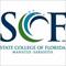State College of Flo