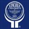 Lincoln University