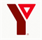 YMCA Chatham-Kent