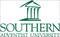 Southern Adventist University