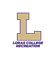 Loras College