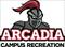 Arcadia University