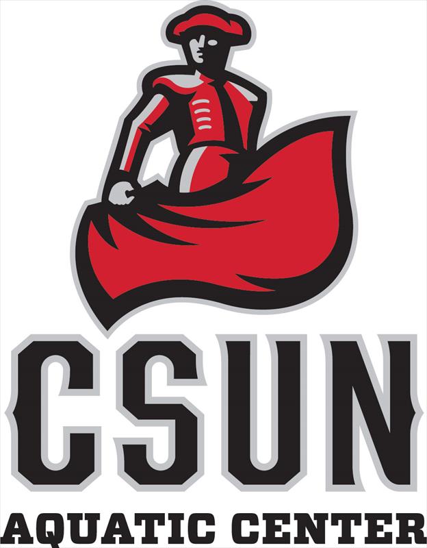 CSUN Aquatic Center
