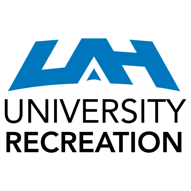 The University of Alabama in Huntsville