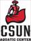 CSUN Aquatic Center