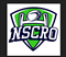 NSCRO NorCal Rugby 7