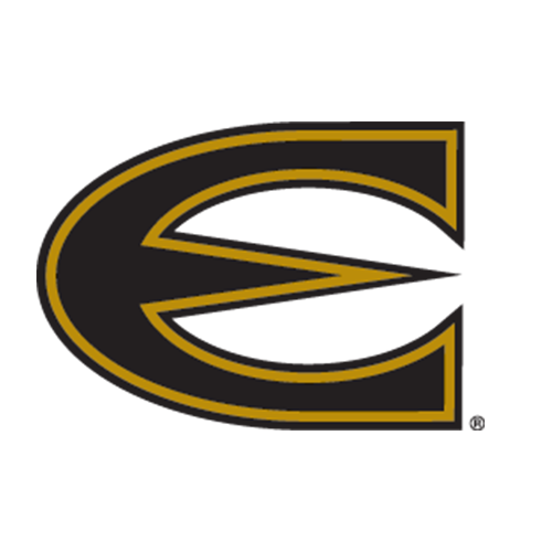 Emporia State University