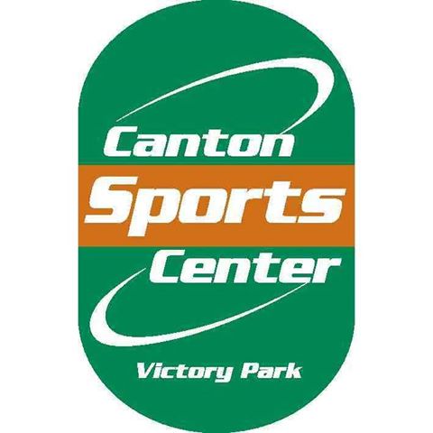 Canton Sports Center