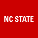 NC State
