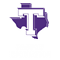 Tarleton State Unive