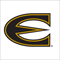 Emporia State Univer