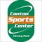 Canton Sports Center