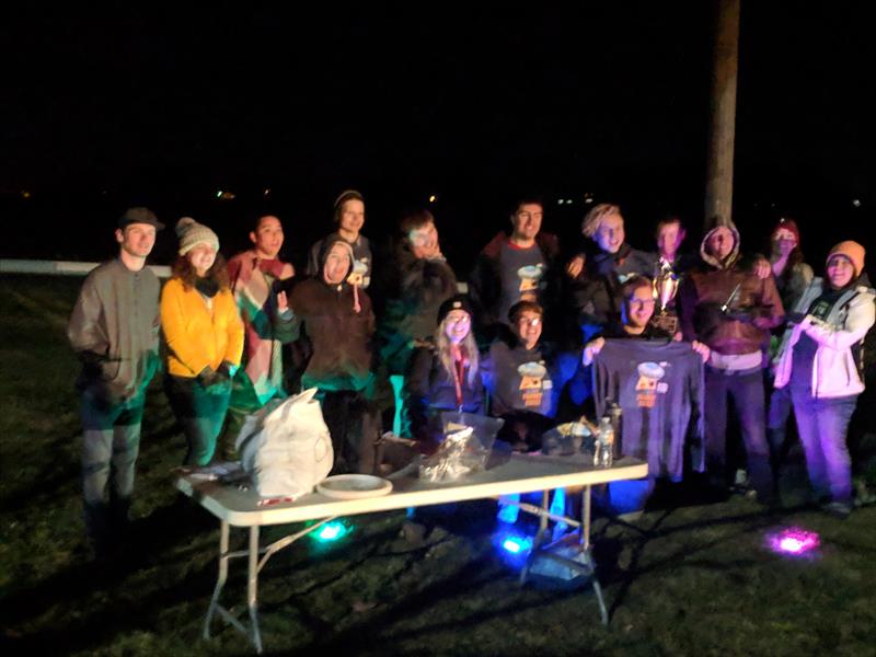 College of Western Idaho