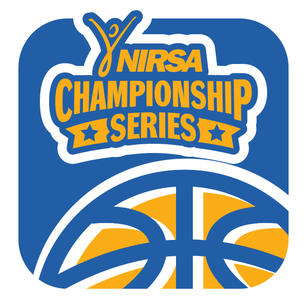 2019 NIRSA Region VI Basketball Championships - UCLA