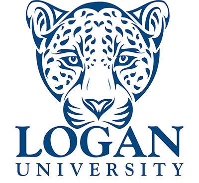 Logan University