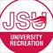 Jacksonville State U