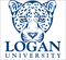 Logan University