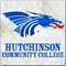 Hutchinson Community