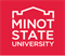 Minot State Universi