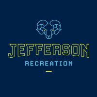 Jefferson (Philadelphia University + Thomas Jefferson University) – East Falls Campus