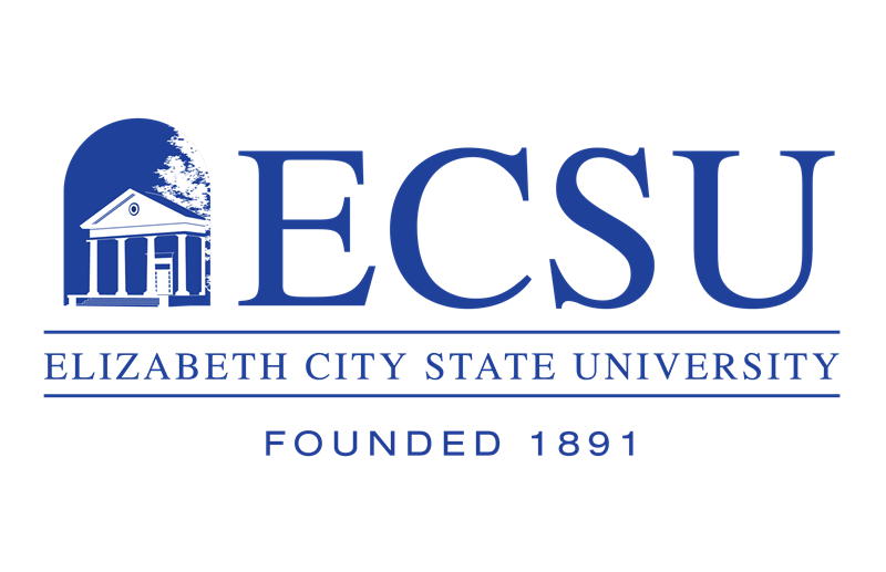 Elizabeth City State University