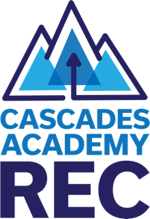 Cascades College & Career Academy