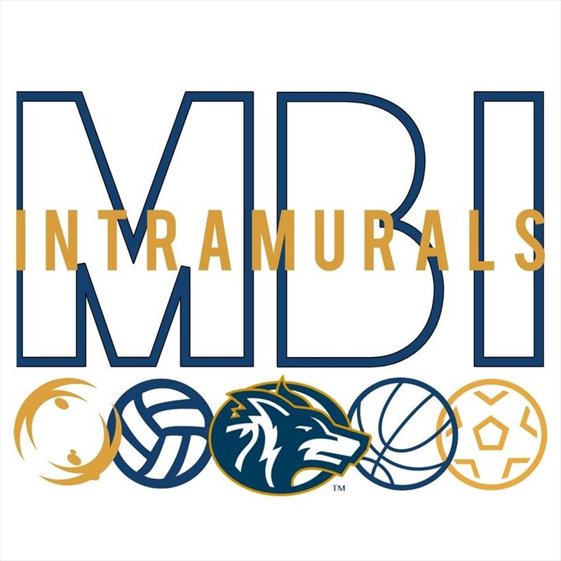 Moody Bible Institute