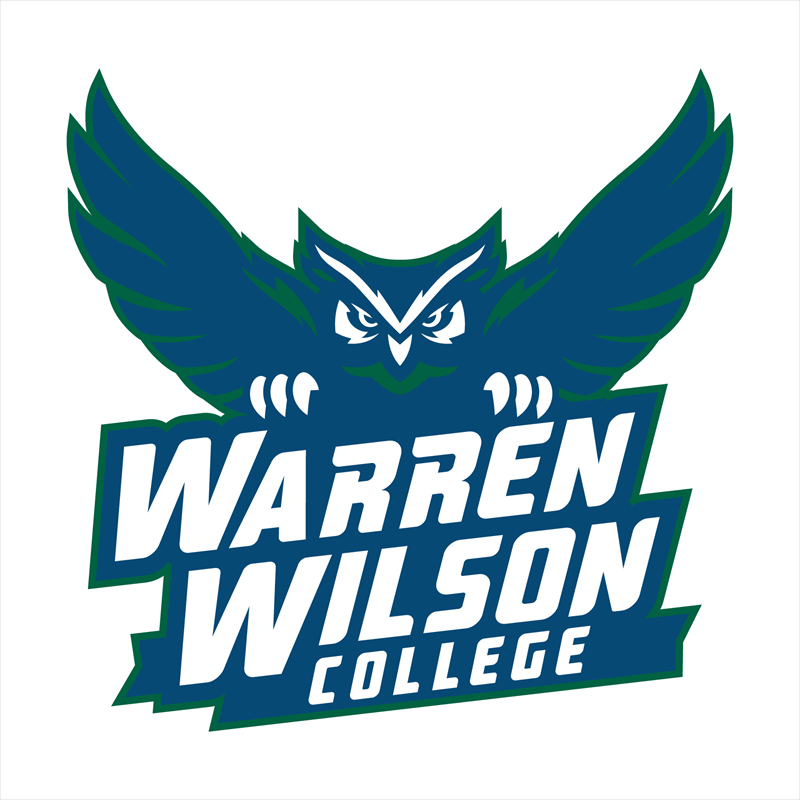 Warren Wilson College
