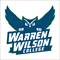 Warren Wilson Colleg