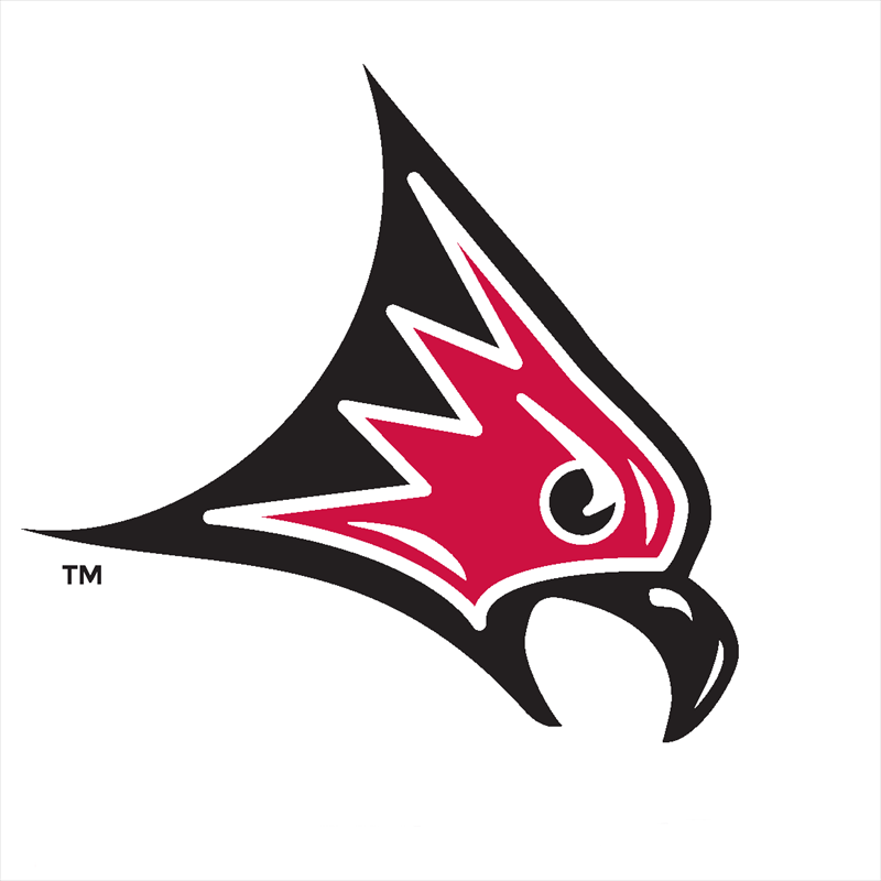 University of Wisconsin-River Falls