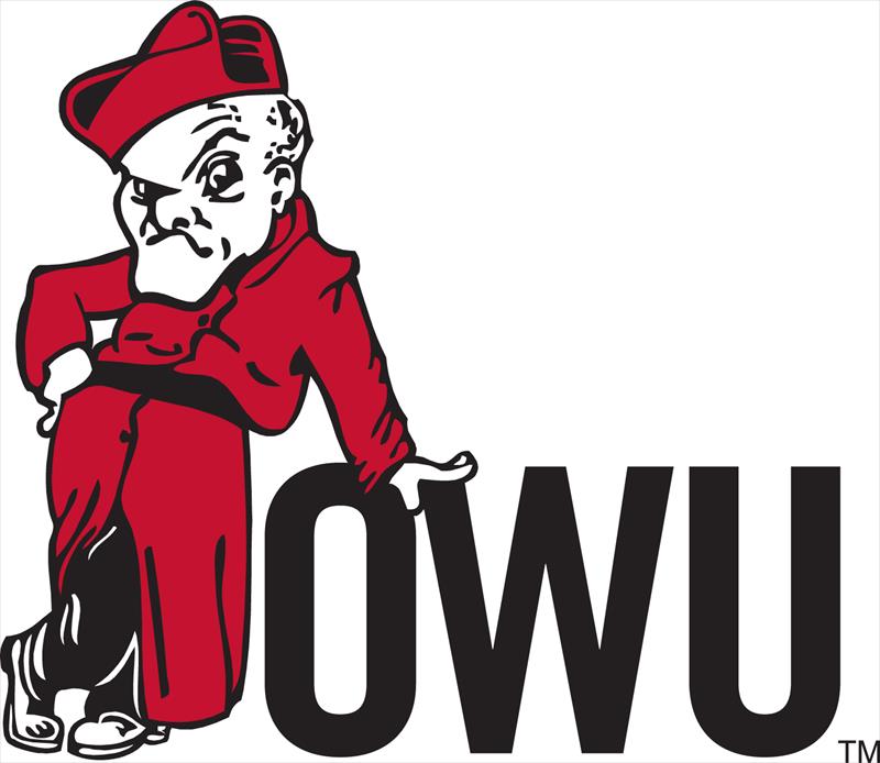 Ohio Wesleyan University
