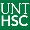 UNT Health Science C