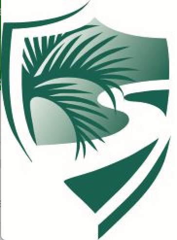 Palm Beach State College - Lake Worth