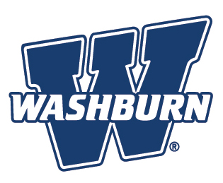Washburn University