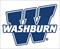 Washburn University