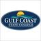 Gulf Coast State Col