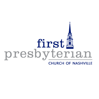 First Presbyterian Church
