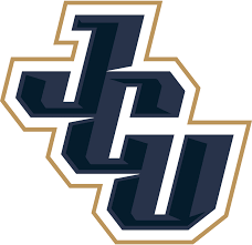 John Carroll University