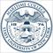 SUNY Maritime Colleg