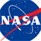 NASA - Johnson Space