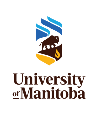 University of Manitoba (Bannatyne Campus)
