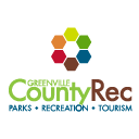 Greenville County Rec