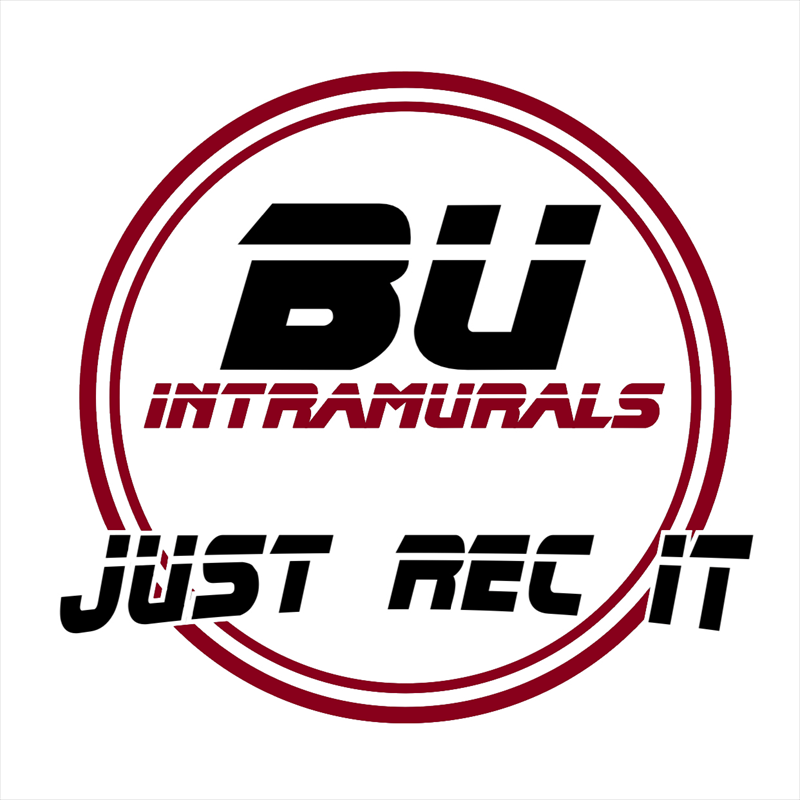 Bellarmine University