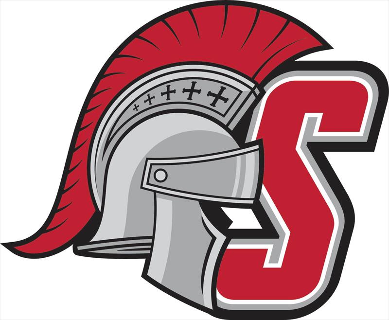 Saint Martin's University