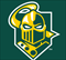 Clarkson University