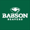 Babson College